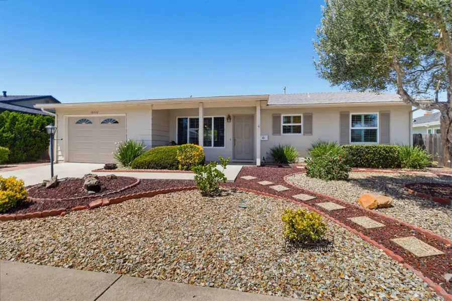 16422 Sarape Dr, San Diego, CA 92128 - #2