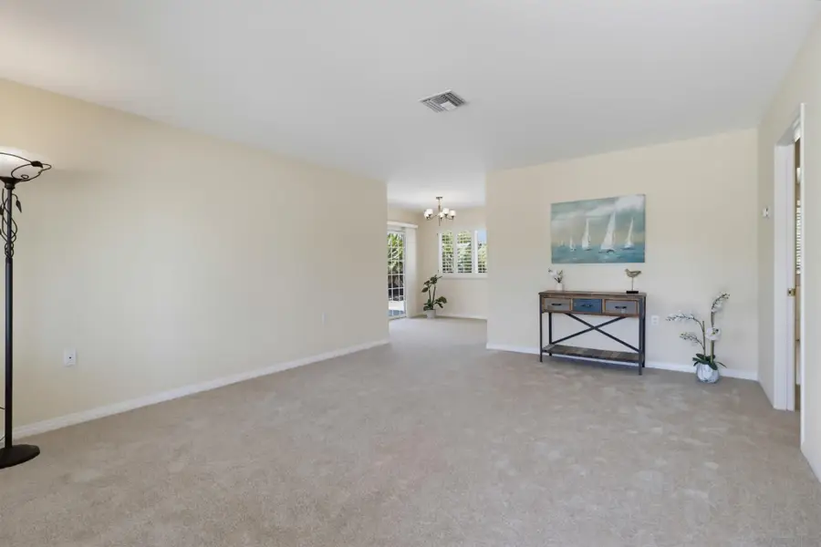 16422 Sarape Dr, San Diego, CA 92128 - #3
