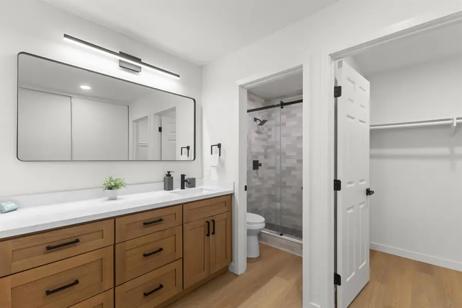10225 Caminito Cuervo #125, San Diego, CA 92108 - #2