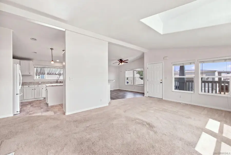 10770 Black Mountain #SPC 238, San Diego, CA 92126 - #2