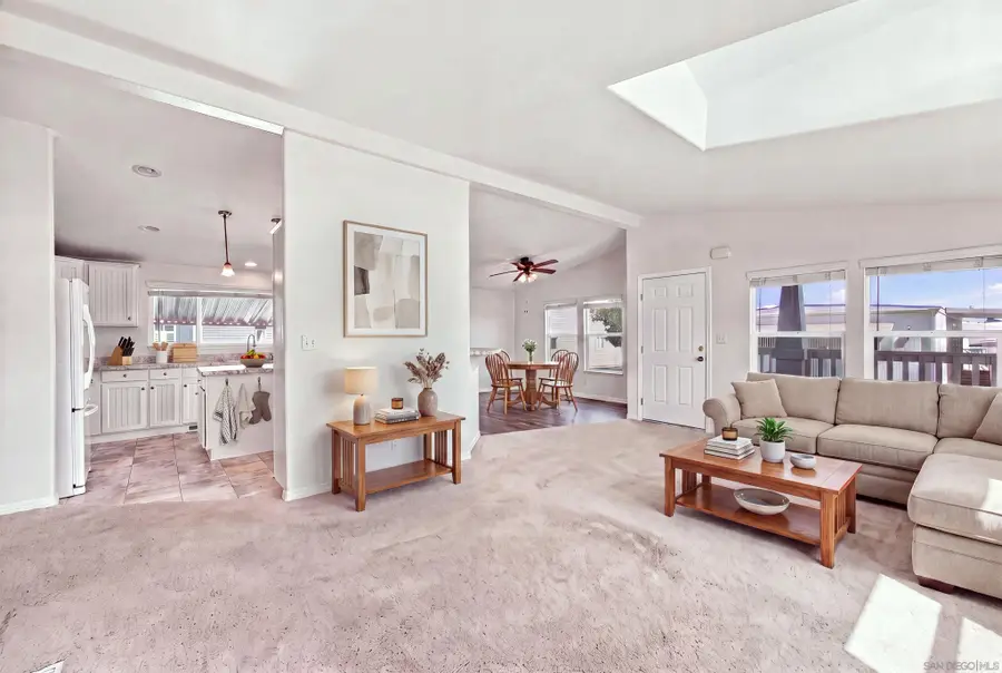 10770 Black Mountain #SPC 238, San Diego, CA 92126 - #3