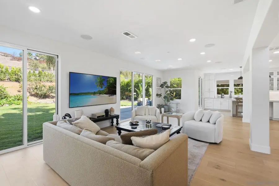 5534 Nanday Court, Oceanside, CA 92057 - #3
