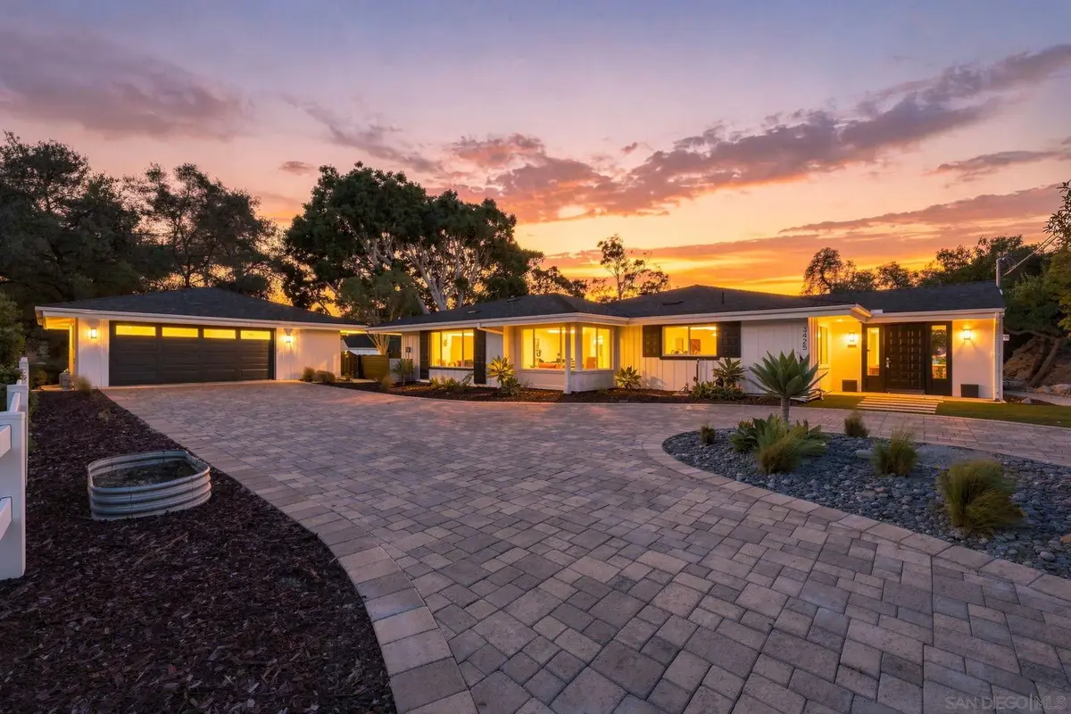 3425 Purer Rd, Escondido, CA 92029 - #1