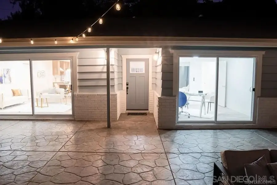 11774 Rocoso Rd, Lakeside, CA 92040 - #3