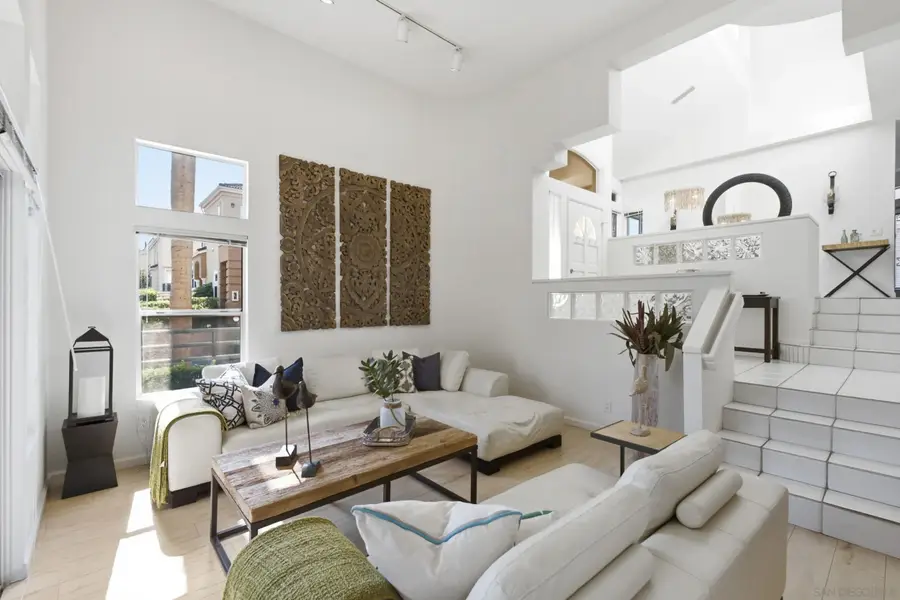 7142 Calabria #A, San Diego, CA 92122 - #3