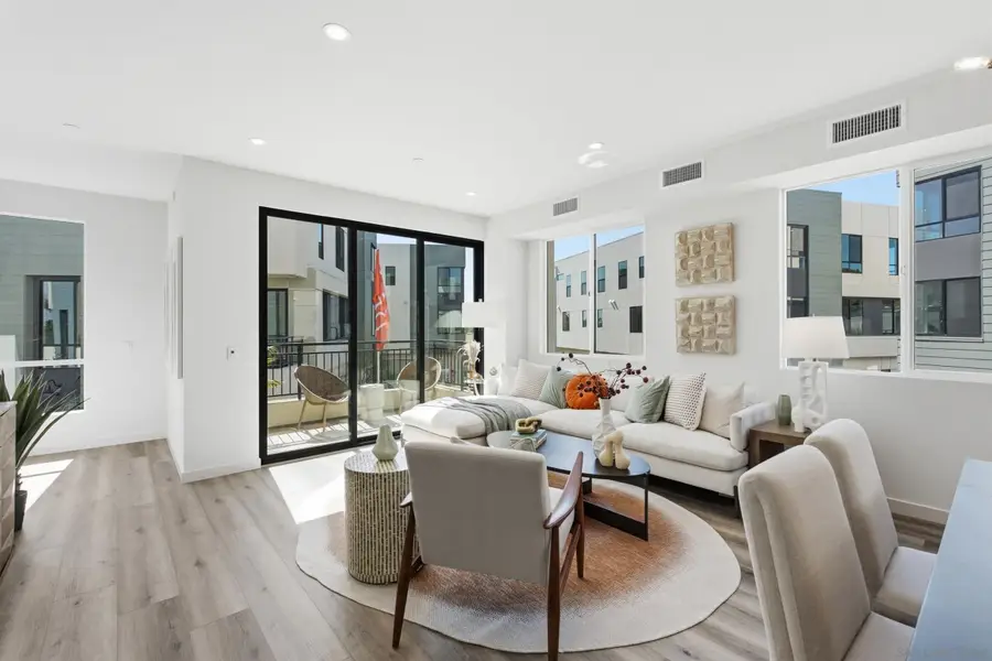 3309 Ruffin Rd #9, San Diego, CA 92123 - #3