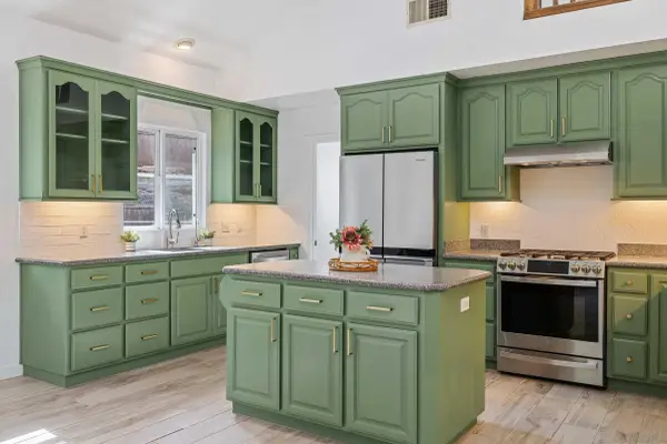 22170 N Burma Road, Ramona, CA 92065