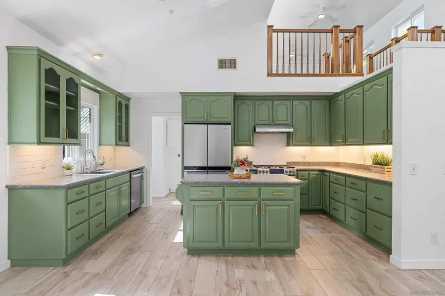 22170 N Burma Road, Ramona, CA 92065 - #3