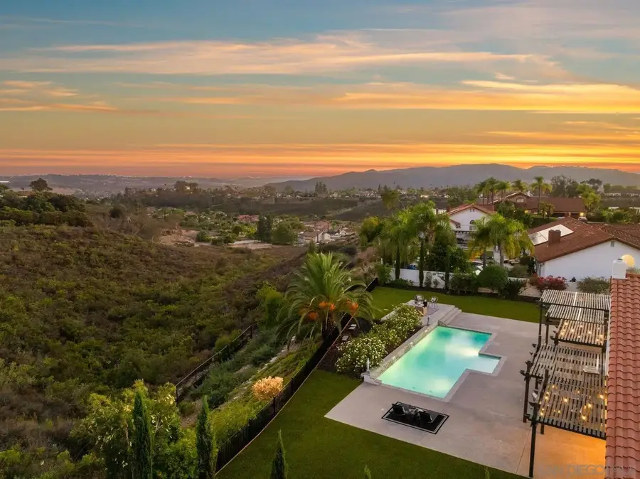 12893 Palisades Court, Poway, CA 92064 - #2