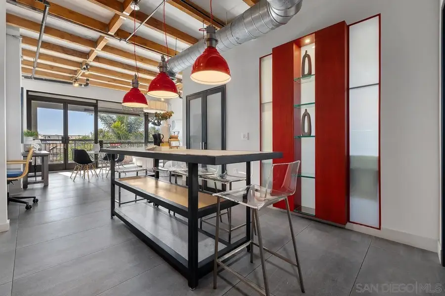 4055 3rd #302, San Diego, CA 92103 - #3