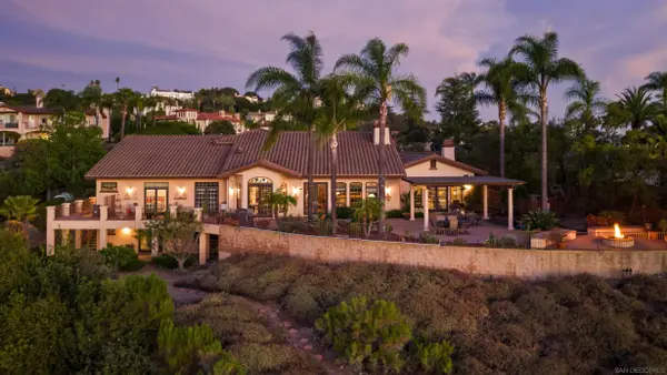 9774 Little Canyon Ln, Escondido, CA 92026