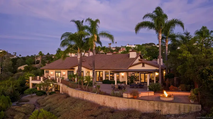 9774 Little Canyon Ln, Escondido, CA 92026 - #2