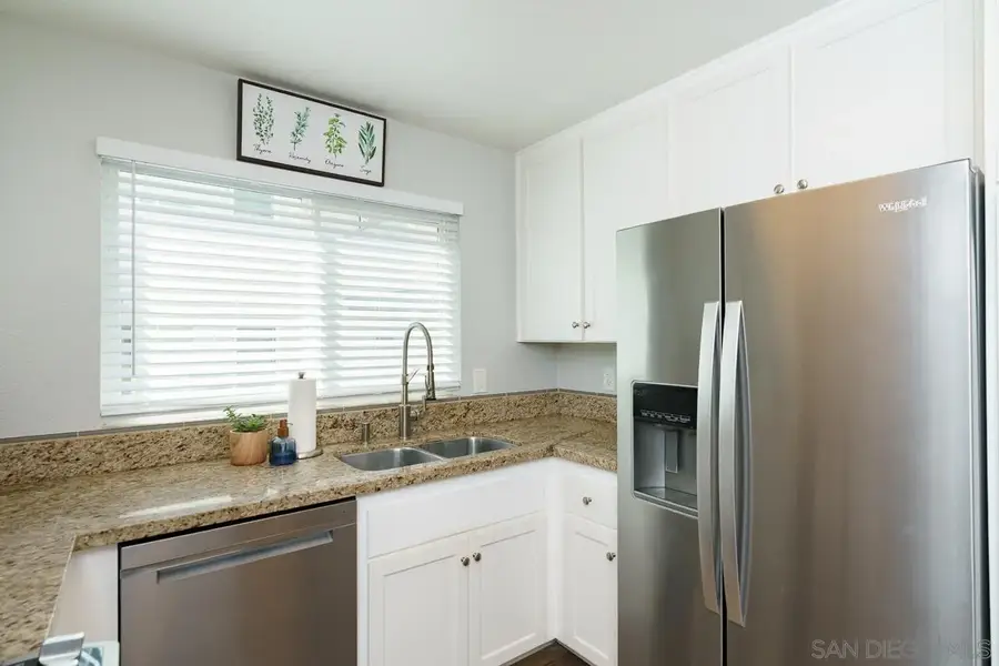 10760 N Magnolia Avenue #B7, Santee, CA 92071 - #2