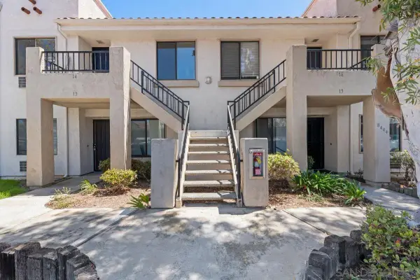 8444 New Salem St #14, San Diego, CA 92126