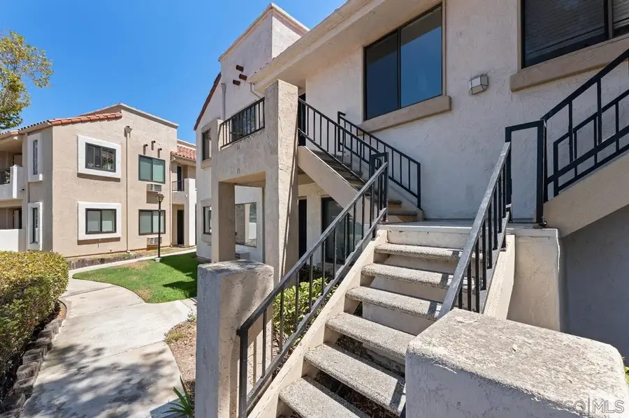 8444 New Salem St #14, San Diego, CA 92126 - #2