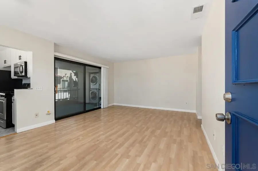 8444 New Salem St #14, San Diego, CA 92126 - #3