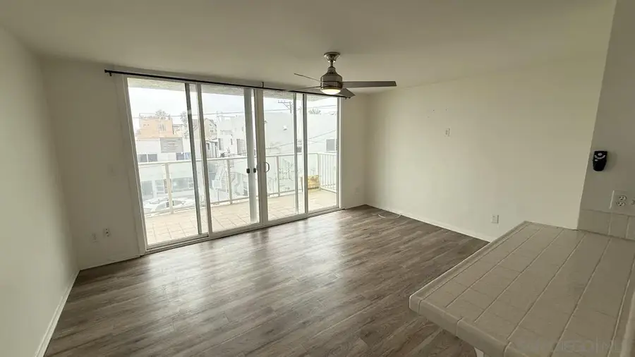725 Redondo Ct #22, San Diego, CA 92109 - #2