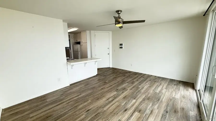 725 Redondo Ct #22, San Diego, CA 92109 - #3