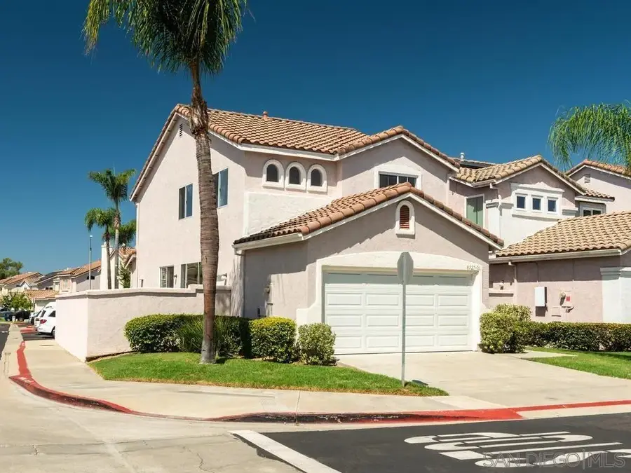 8727 Westmore Road #16, San Diego, CA 92126 - #2