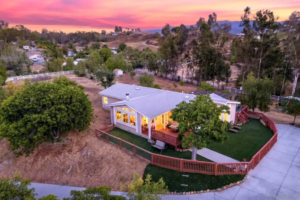 35205 Calle Nopal, Temecula, CA 92592 - #1