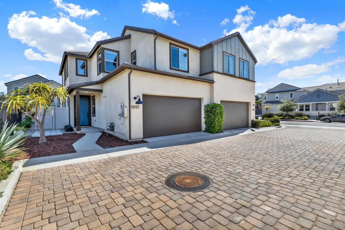 1995 Julie Dawn Pl., Escondido, CA 92026 - #1