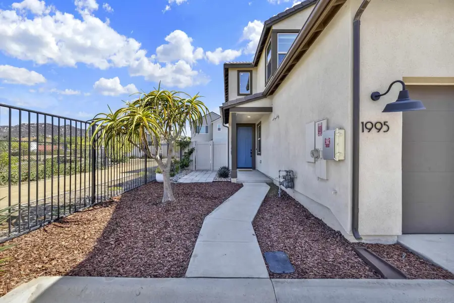 1995 Julie Dawn Pl., Escondido, CA 92026 - #3