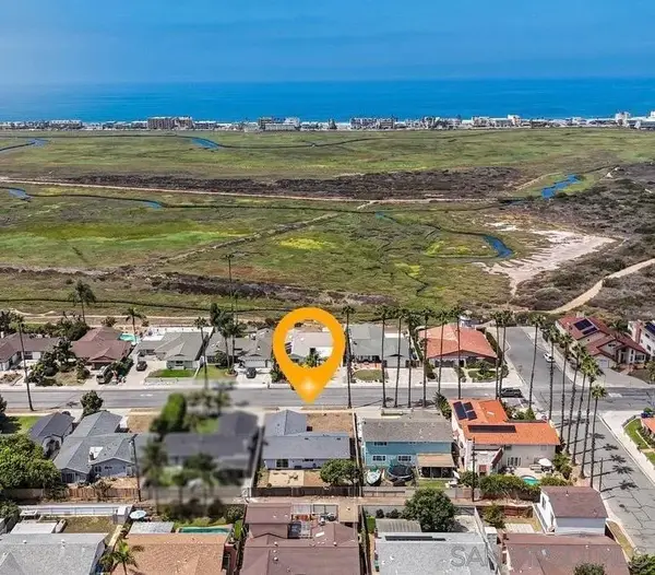 1325 5th St, Imperial Beach, CA 91932