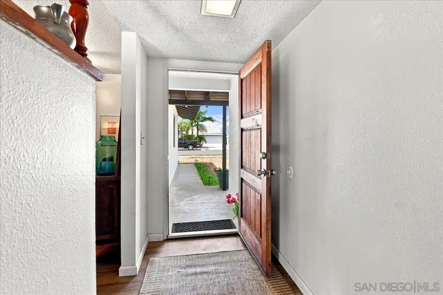 1325 5th St, Imperial Beach, CA 91932 - #3