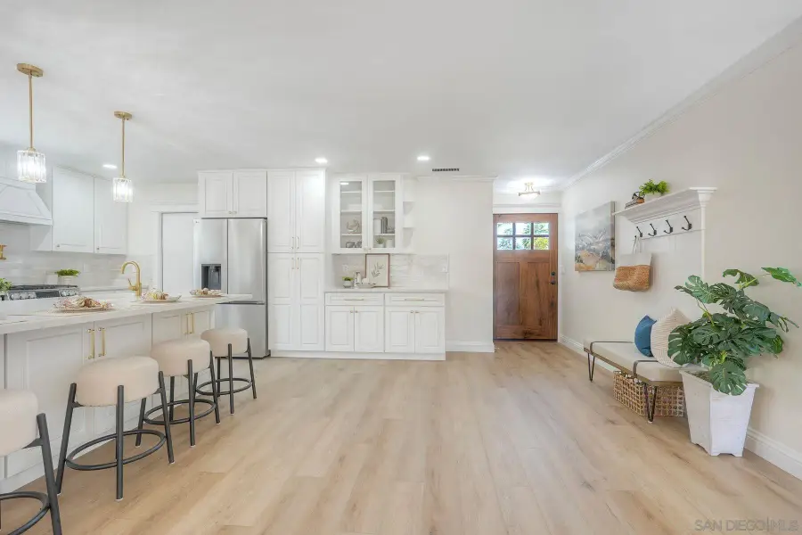 16447 Sarape Dr, San Diego, CA 92128 - #3