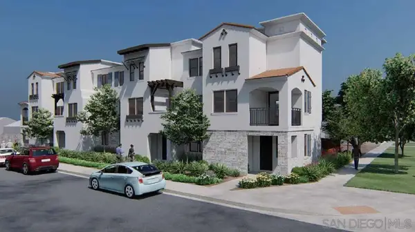 635 Pine Ave #01, Carlsbad, CA 92008