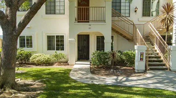 13339 Caminito Ciera #83, San Diego, CA 92129