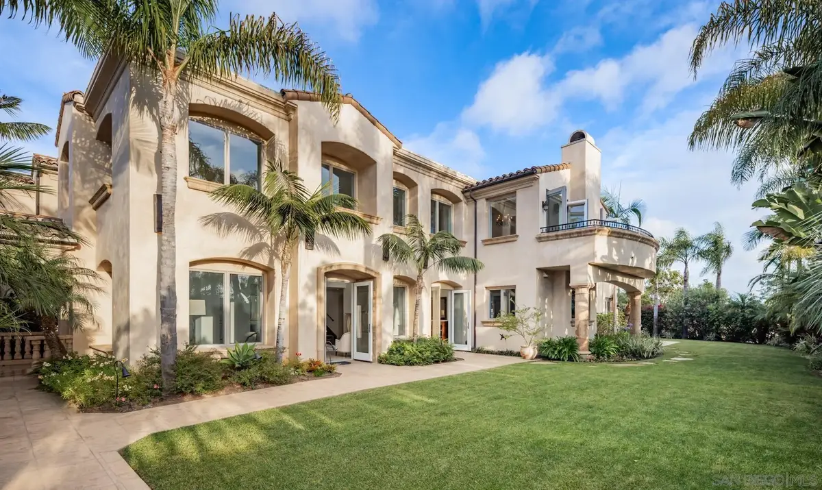 1299 Urania Ave, Encinitas, CA 92024 - #1