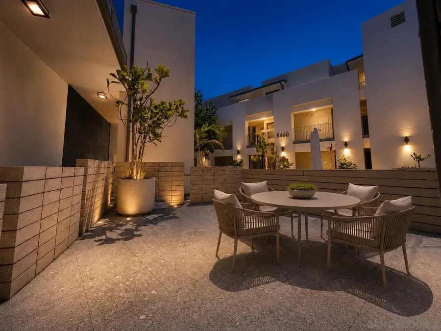 5482 La Jolla #L103, La Jolla, CA 92037 - #2