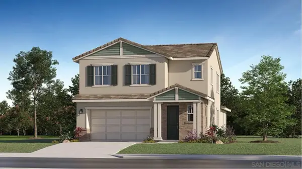 12626 Harmon Road, Poway, CA 92064