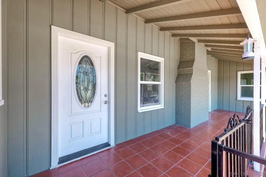 10859 Valle Vista, Lakeside, CA 92040 - #2