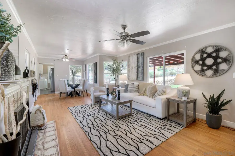 10859 Valle Vista, Lakeside, CA 92040 - #3