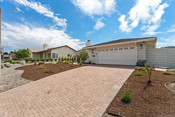 11417 Poblado Road, San Diego, CA 92127
