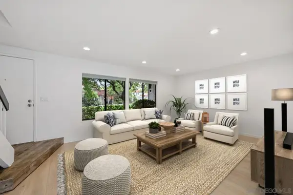 3107 Via Sombra, Carlsbad, CA 92010