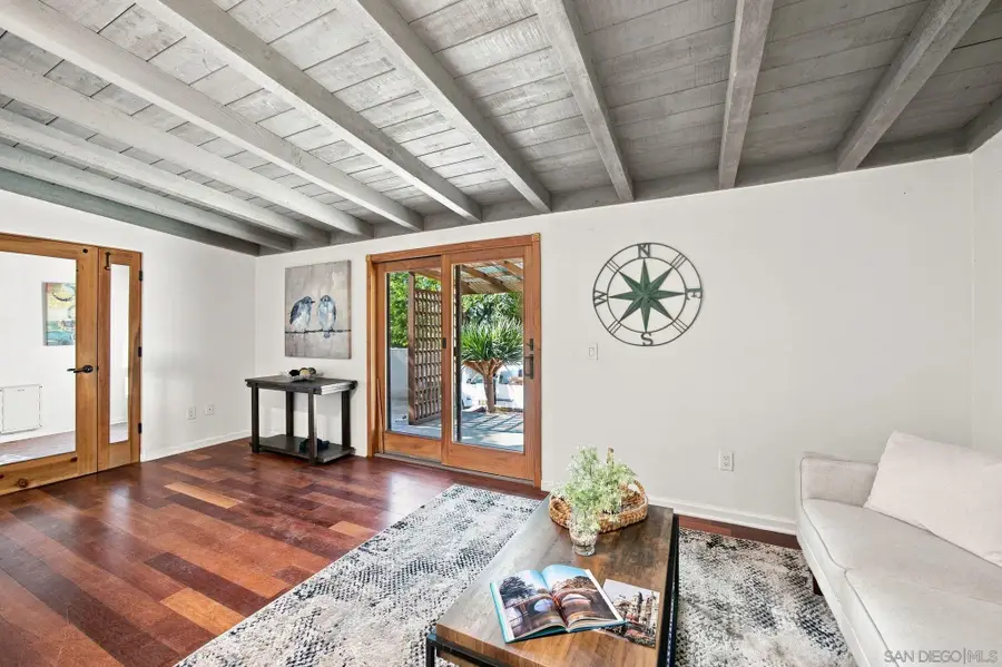 9498 Grossmont Blvd, La Mesa, CA 91941 - #3