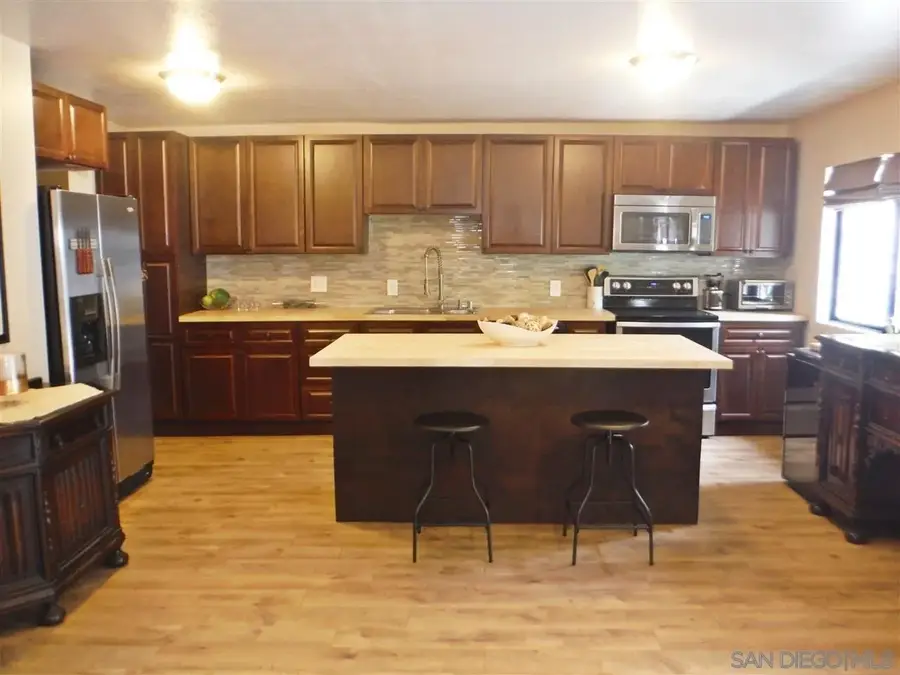 12261 Linroe Drive, Lakeside, CA 92040 - #3