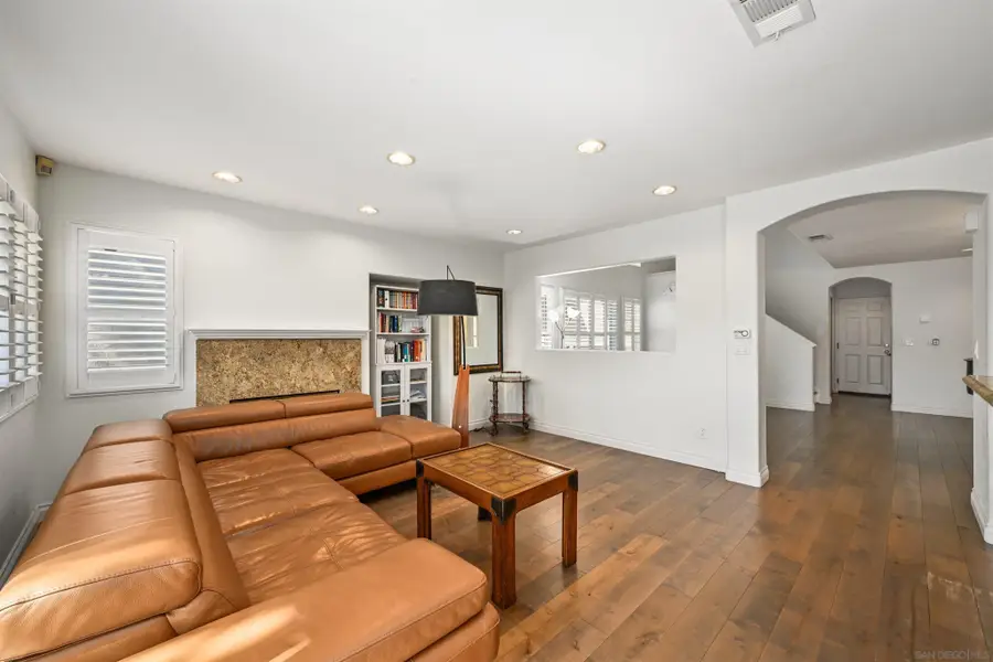 10815 Caminito Cuesta, San Diego, CA 92131 - #2