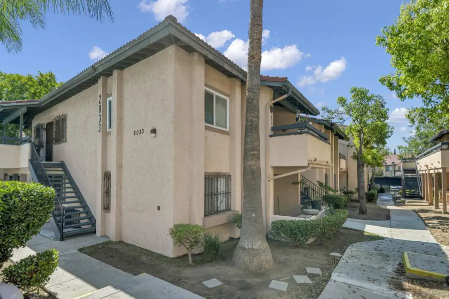 2033 Dairy Mart Rd #6, San Ysidro, CA 92173 - #3