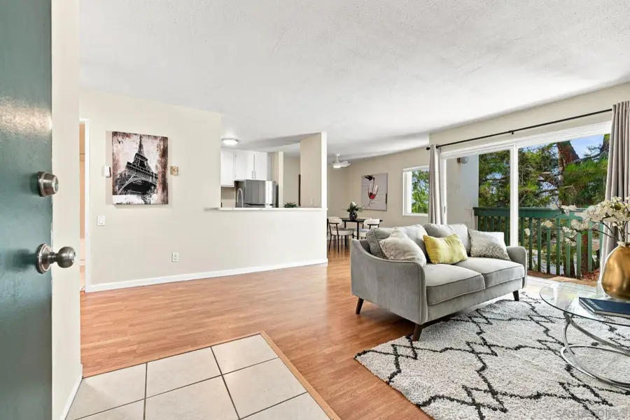 4064 Herfano Ave #251, San Diego, CA 92117 - #3