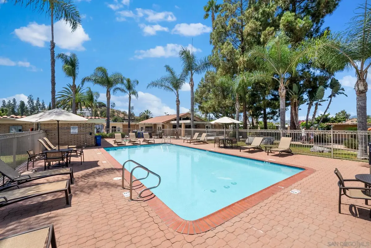 450 E Bradley Ave #151, El Cajon, CA 92021 - #1