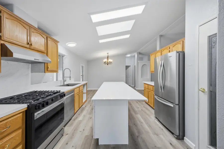 450 E Bradley Ave #151, El Cajon, CA 92021 - #2