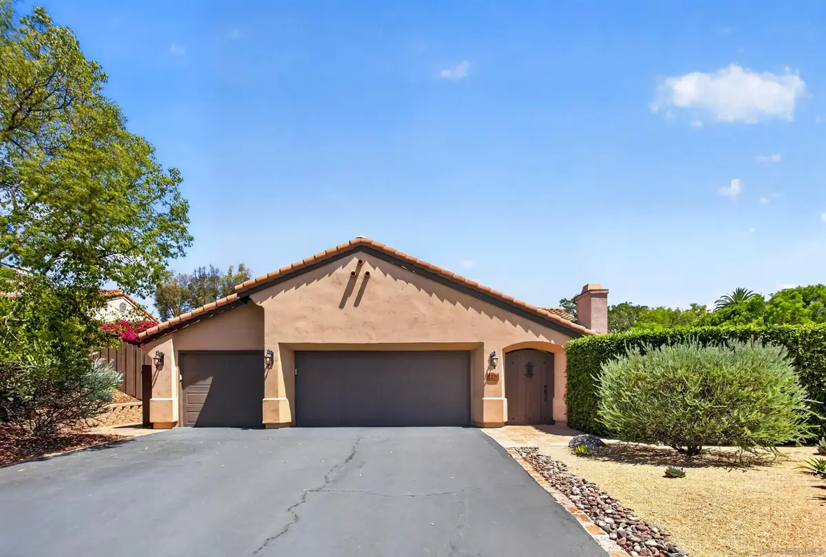 3220 Avenida Reposo, Escondido, CA 92029 - #1