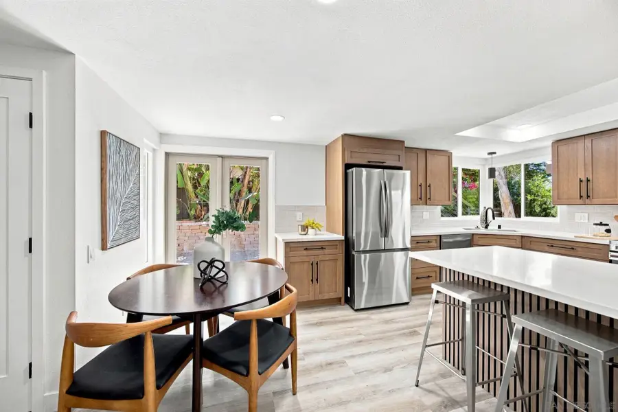 16050 Big Springs, San Diego, CA 92127 - #3
