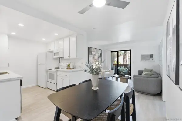 10260 Black Mountain #131, San Diego, CA 92126