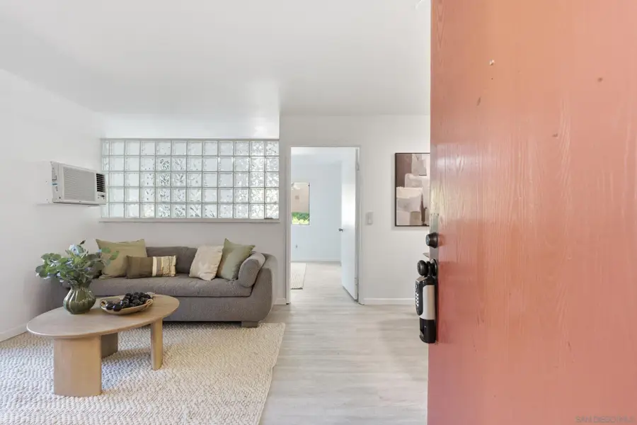 10260 Black Mountain #131, San Diego, CA 92126 - #2