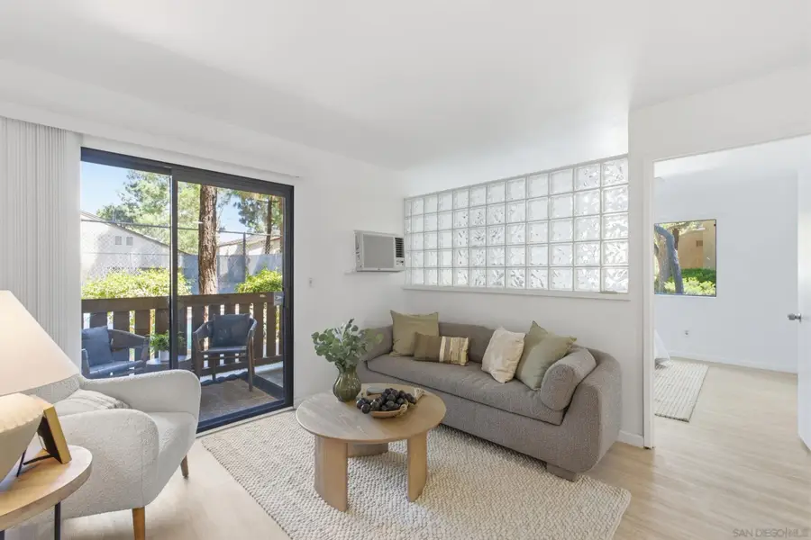 10260 Black Mountain #131, San Diego, CA 92126 - #3